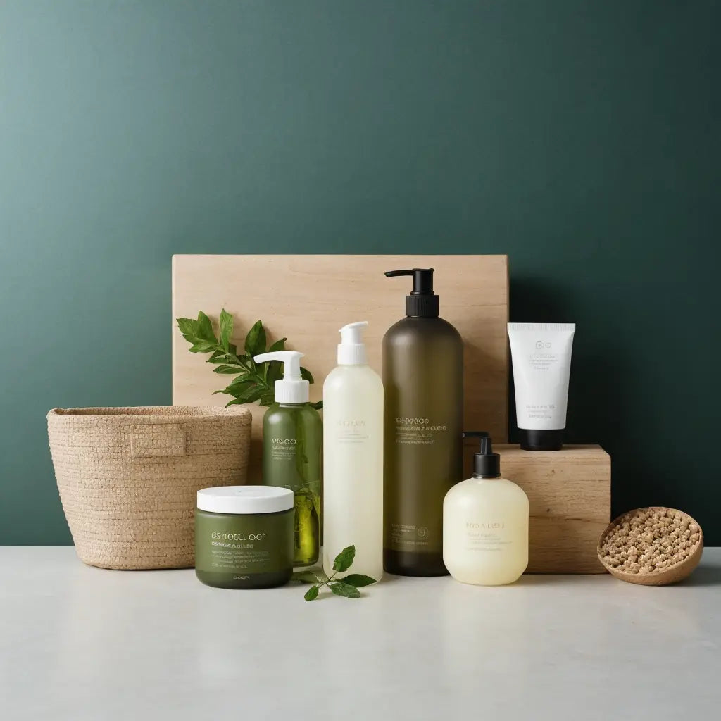 Eco-Friendly Products to Enhance Your Sustainable Lifestyle