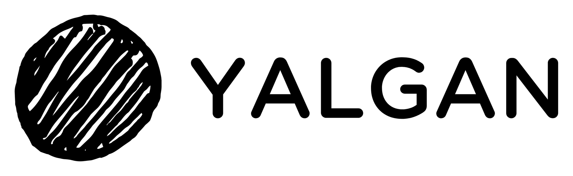 Yalgan